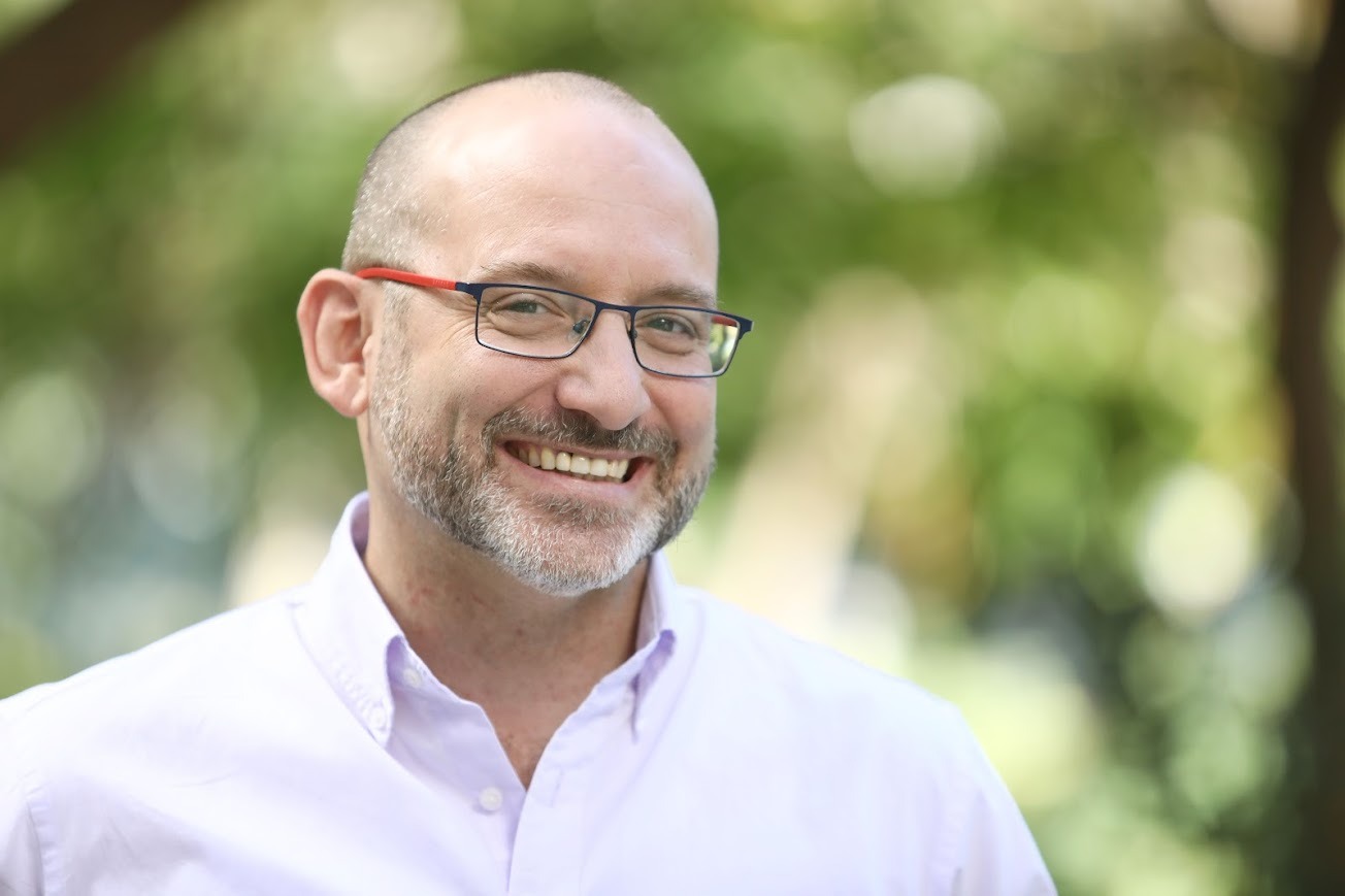 אריאל גרייזס